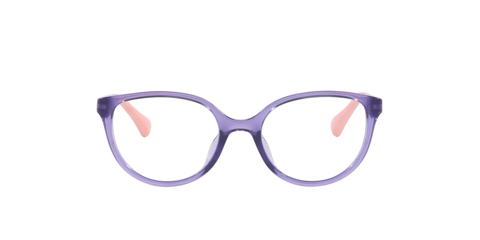 Miraflex 4034 Eyeglasses - view 8